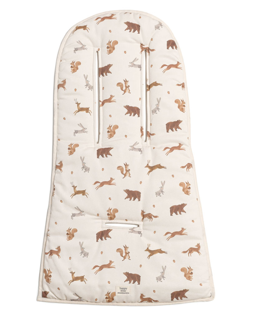 cubre-cochecito-bebes-accesorios-para-paseo- animalitos-silvestres-avellana-000