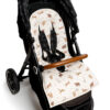 cubre-cochecito-bebes-accesorios-para-paseo- animalitos-silvestres-avellana-001