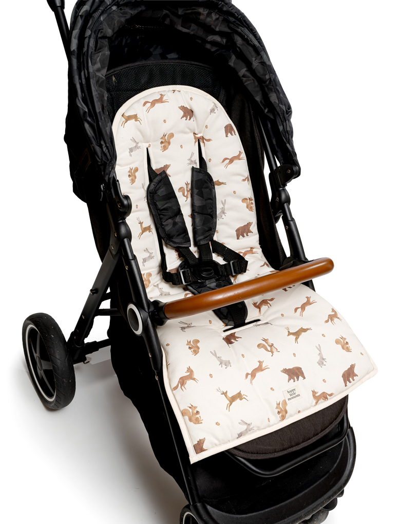 cubre-cochecito-bebes-accesorios-para-paseo- animalitos-silvestres-avellana-001