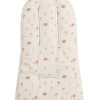 cubre-cochecito-bebes-accesorios-para-paseo-erizo-000