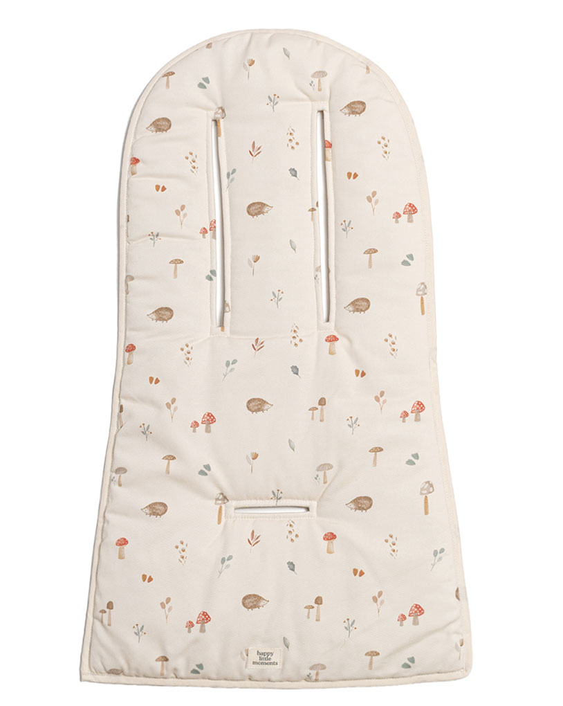 cubre-cochecito-bebes-accesorios-para-paseo-erizo-000