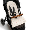 cubre-cochecito-bebes-accesorios-para-paseo-erizo-001