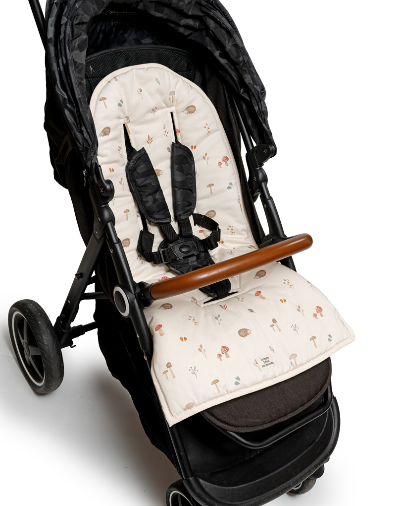 cubre-cochecito-bebes-accesorios-para-paseo-erizo-001
