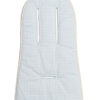 cubre-cochecito-bebes-accesorios-para-paseo- vichy-mini-celeste-000