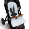 cubre-cochecito-bebes-accesorios-para-paseo- vichy-mini-celeste-001