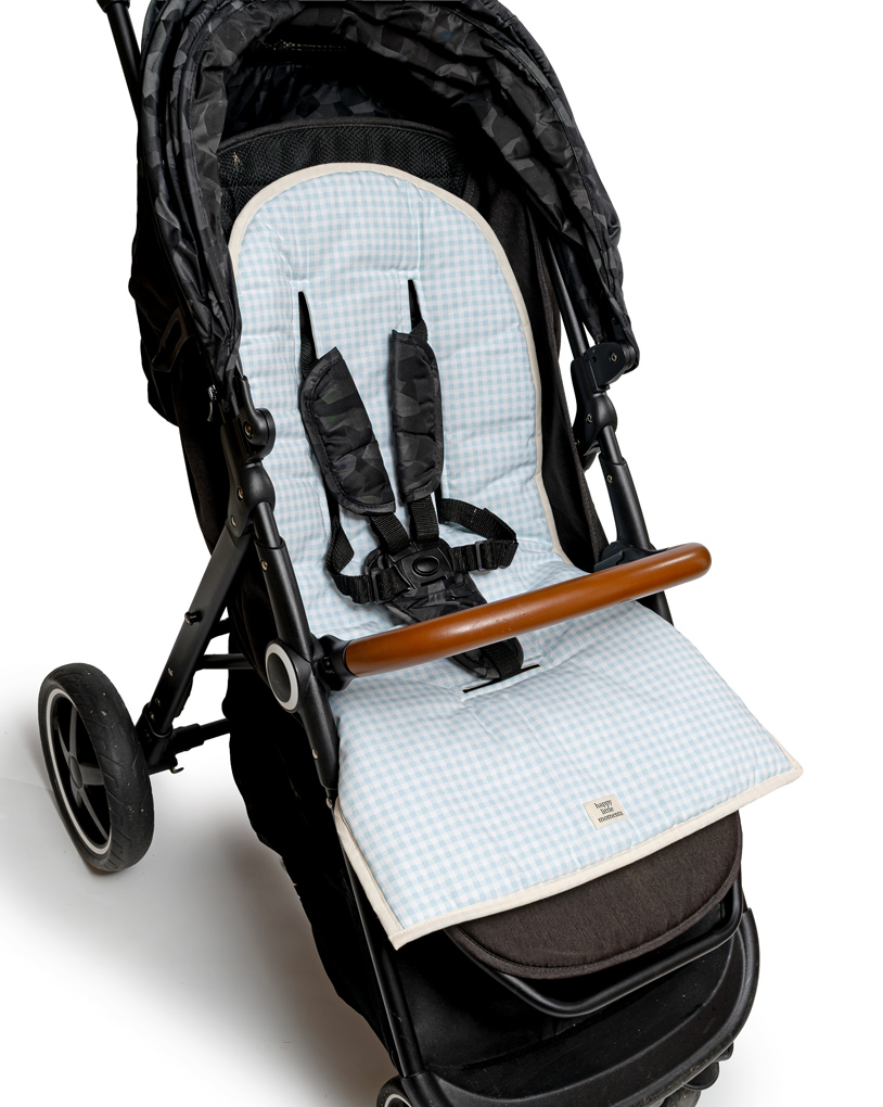 cubre-cochecito-bebes-accesorios-para-paseo- vichy-mini-celeste-001