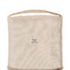 funda-bolsa-de-dormir-1