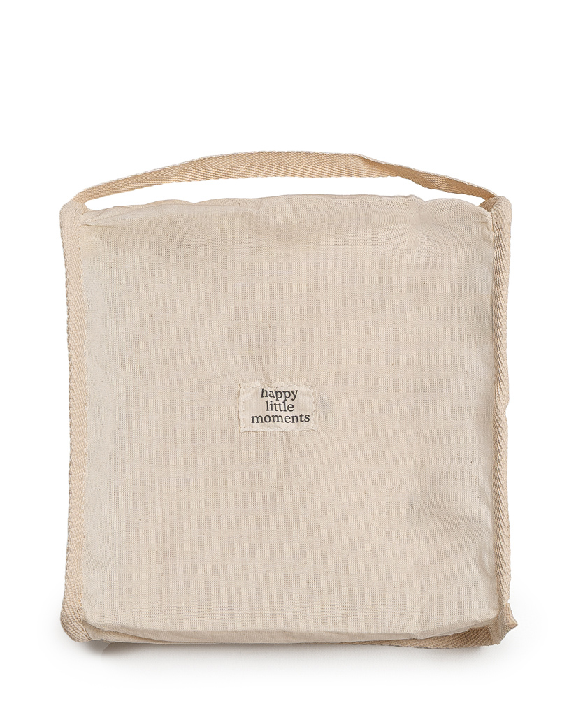 funda-bolsa-de-dormir-1
