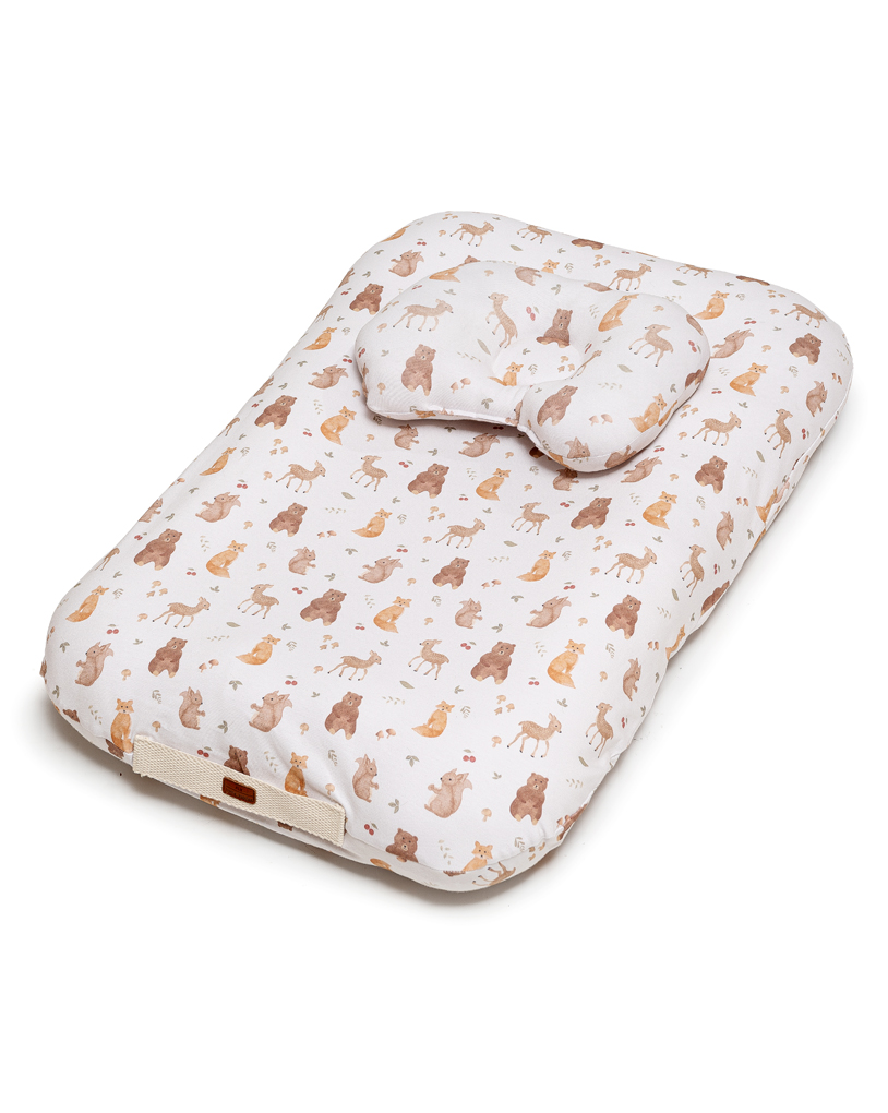 nido-ergonomico- cama-bebe-colchon-bebe-animalitos-silvestres-001