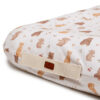 nido-ergonomico- cama-bebe-colchon-bebe-animalitos-silvestres-002