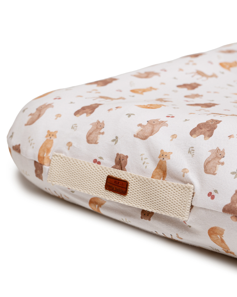 nido-ergonomico- cama-bebe-colchon-bebe-animalitos-silvestres-002