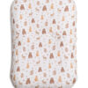 nido-ergonomico- cama-bebe-colchon-bebe-animalitos-silvestres-003