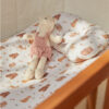 nido-ergonomico- cama-bebe-colchon-bebe-animalitos-silvestres-004