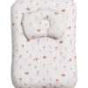 nido-ergonomico- cama-bebe-colchon-bebe-erizo-000