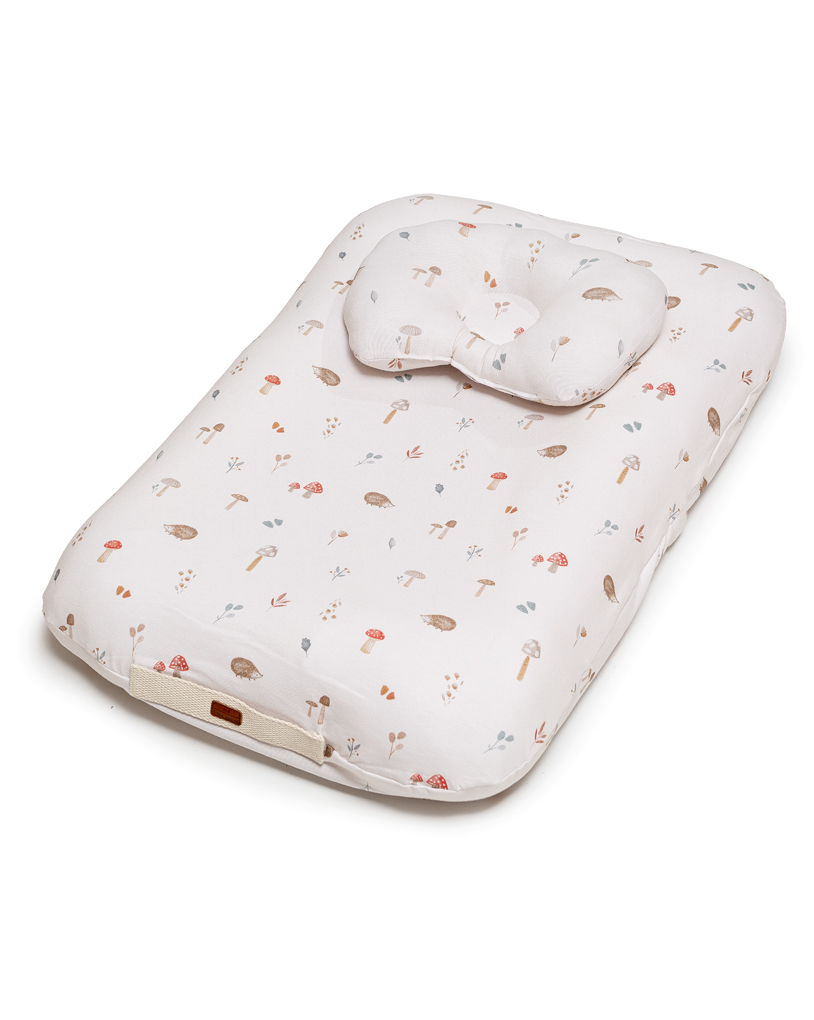 nido-ergonomico- cama-bebe-colchon-bebe-erizos-001