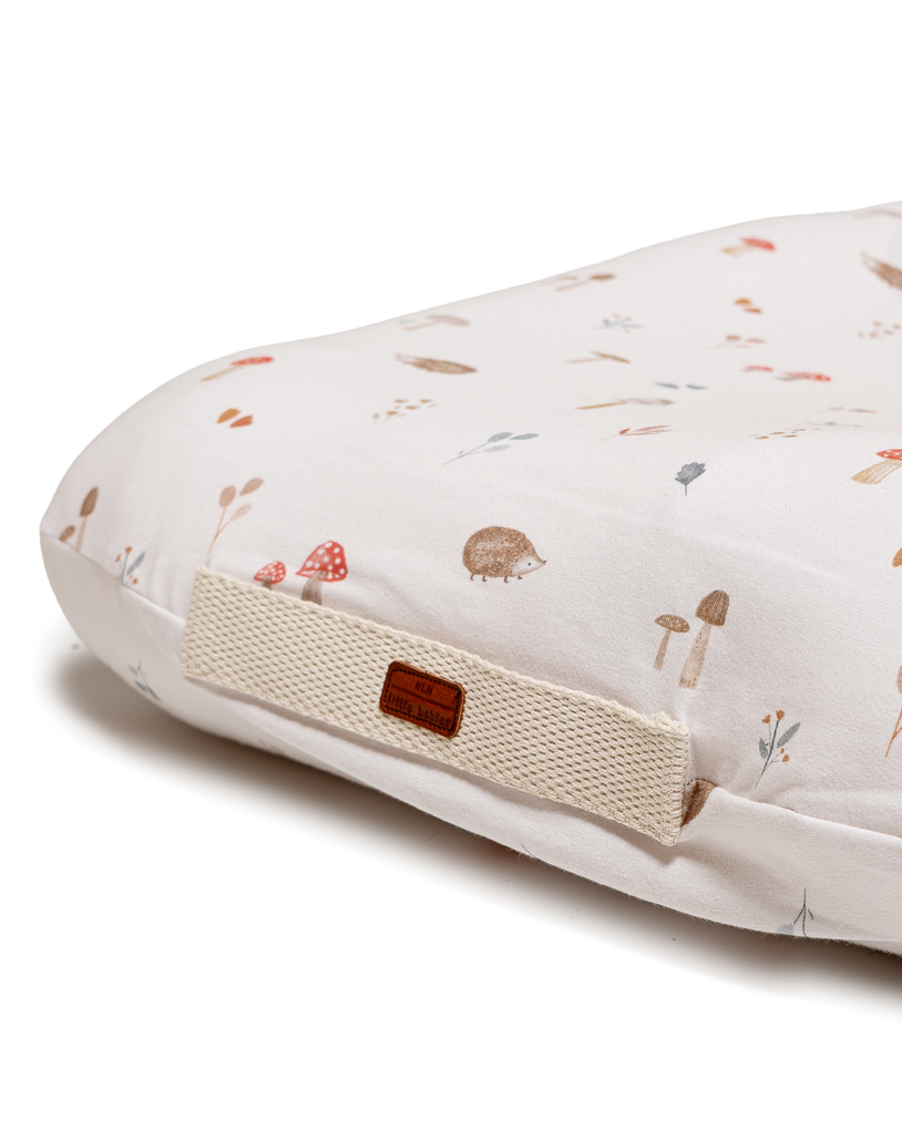 nido-ergonomico- cama-bebe-colchon-bebe-erizos-002