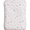 nido-ergonomico- cama-bebe-colchon-bebe-erizos-003