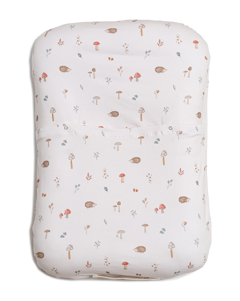 nido-ergonomico- cama-bebe-colchon-bebe-erizos-003