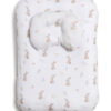nido-ergonomico- cama-bebe-colchon-bebe-rabbit-000