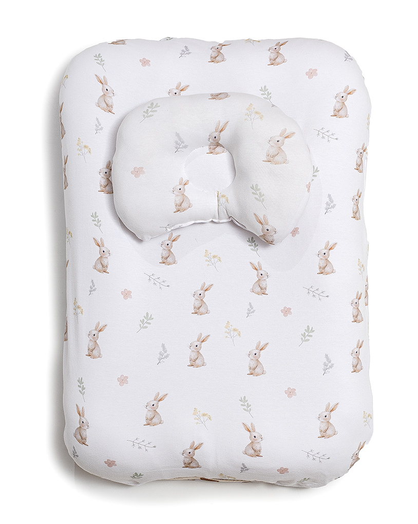nido-ergonomico- cama-bebe-colchon-bebe-rabbit-000