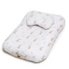 nido-ergonomico- cama-bebe-colchon-bebe-rabbit-001