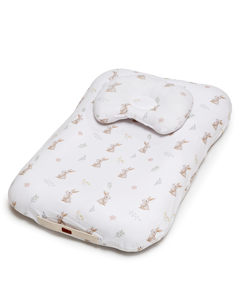 nido-ergonomico- cama-bebe-colchon-bebe-rabbit-001