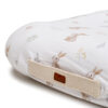 nido-ergonomico- cama-bebe-colchon-bebe-rabbit-002