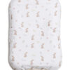nido-ergonomico- cama-bebe-colchon-bebe-rabbit-003