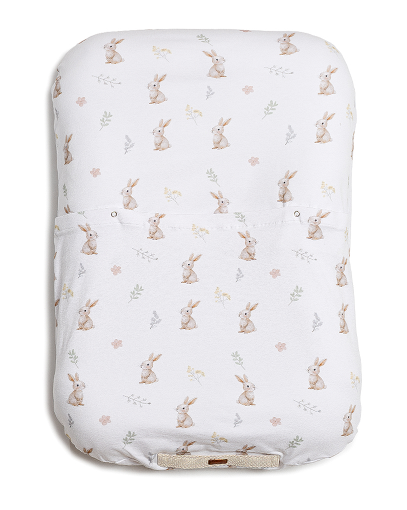 nido-ergonomico- cama-bebe-colchon-bebe-rabbit-003