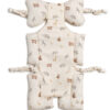 reductor-de-cochecito-y-huevito-universal-bebe-acolchado-animalitos-de-la- selva-001