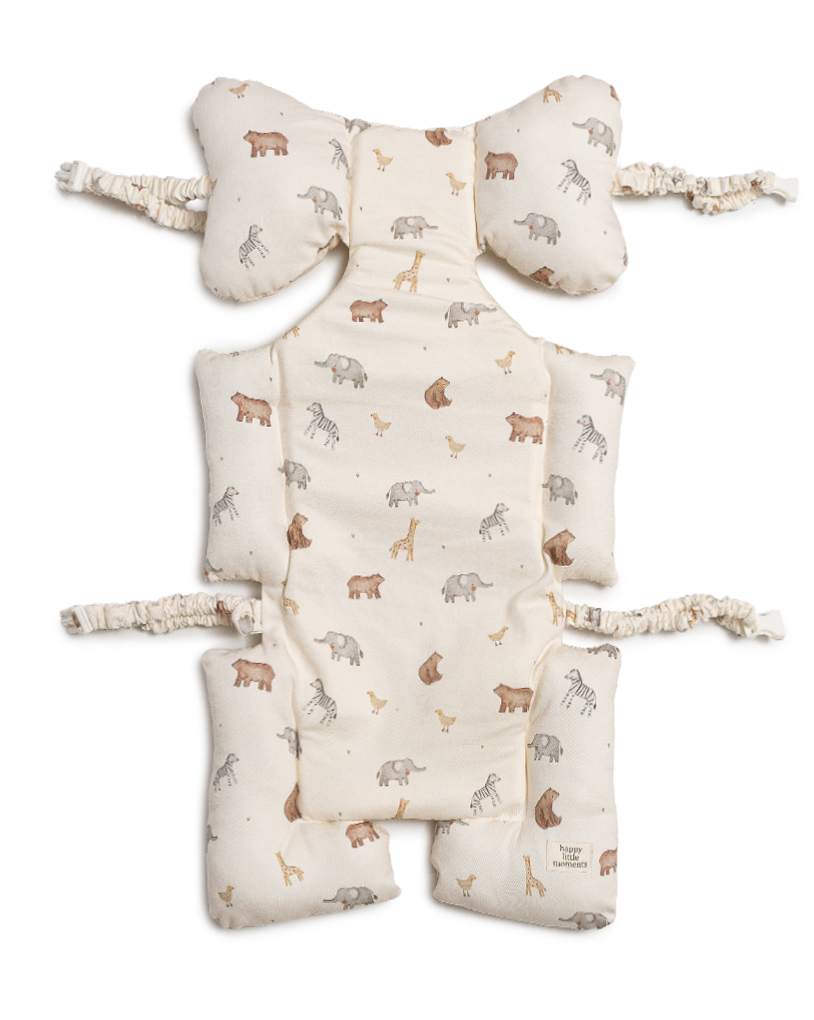 reductor-de-cochecito-y-huevito-universal-bebe-acolchado-animalitos-de-la- selva-001