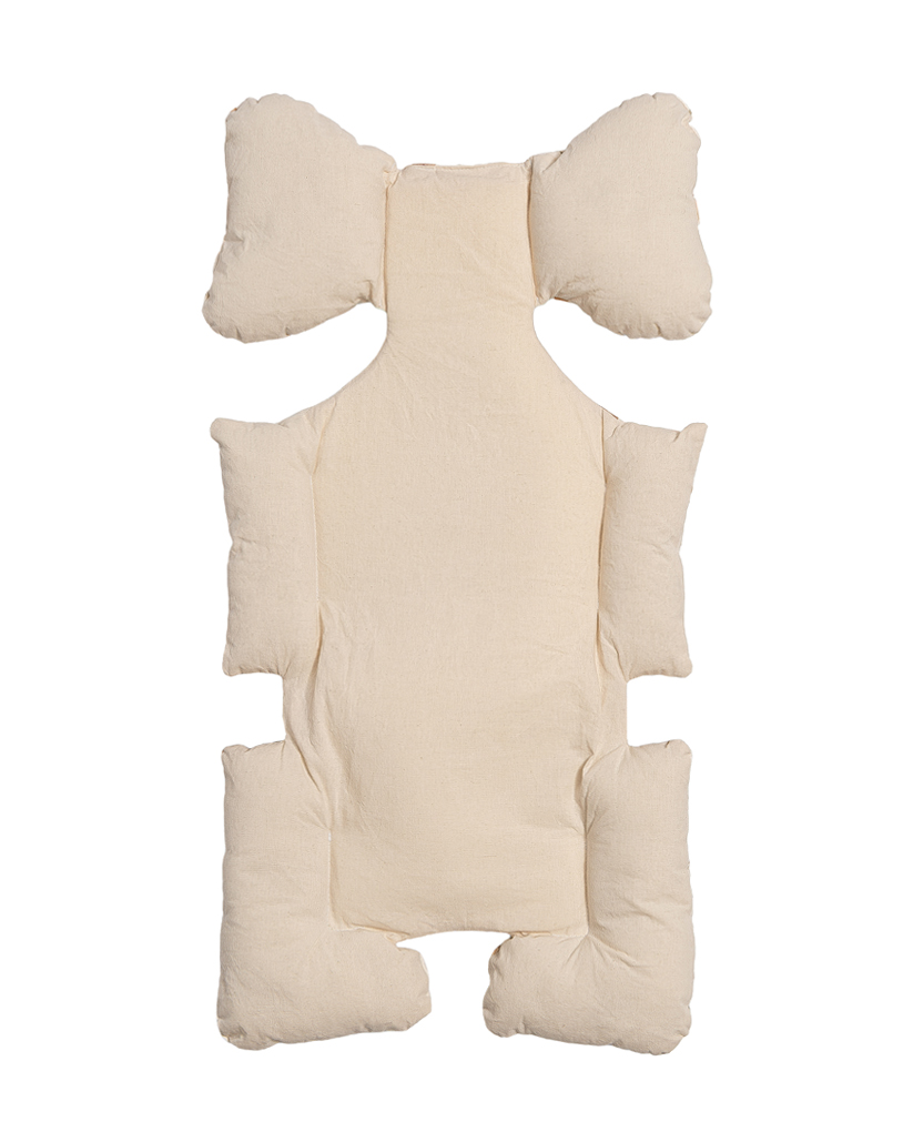 reductor-de-cochecito-y-huevito-universal-bebe-acolchado-animalitos-de-la- selva-002