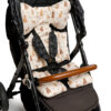 reductor-de-cochecito-y-huevito-universal-bebe-acolchado-animalitos-silvestres-000