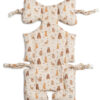 reductor-de-cochecito-y-huevito-universal-bebe-acolchado-animalitos-silvestres-001