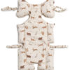 reductor-de-cochecito-y-huevito-universal-bebe-acolchado-animalitos-silvestres-avellana-001