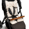 reductor-de-cochecito-y-huevito-universal-bebe-acolchado-erizo-000