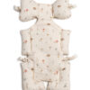 reductor-de-cochecito-y-huevito-universal-bebe-acolchado-erizo-001