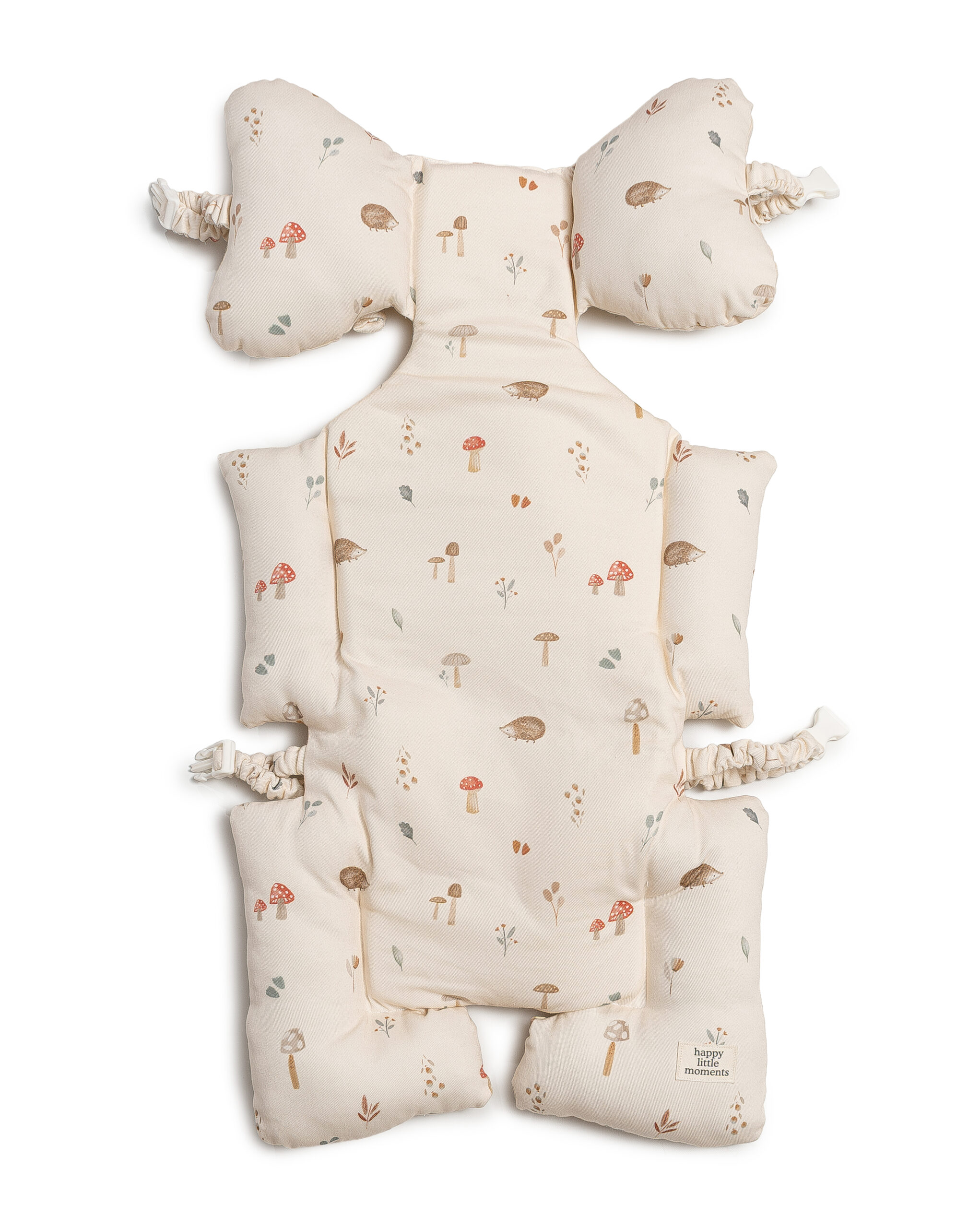 reductor-de-cochecito-y-huevito-universal-bebe-acolchado-erizo-001