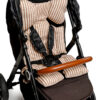 reductor-de-cochecito-y-huevito-universal-bebe-acolchado-rayas-suela-000