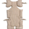 reductor-de-cochecito-y-huevito-universal-bebe-acolchado-rayas-suela-001