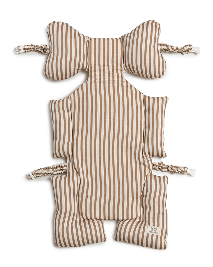 reductor-de-cochecito-y-huevito-universal-bebe-acolchado-rayas-suela-001