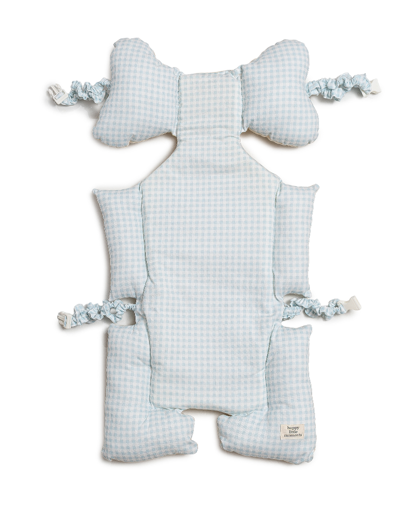 reductor-de-cochecito-y-huevito-universal-bebe-acolchado-vichy-mini-celeste-001
